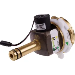 Hansa Funktionseinheit HANSA 59914722  59914722