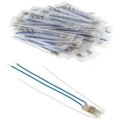 Siemens Dig.Industr. SINAMICS Busabschluss 6SL32550VC000HA0VE50