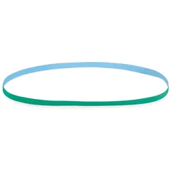 FLEX Schleifband CeraFLEX 533x9 CE-K120 VE10 434728