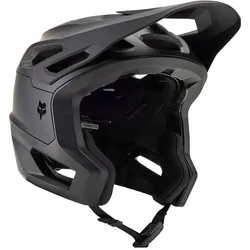 Fox, Velohelm, (55 - 59 cm)
