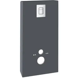 Grohe, Betätigungsplatte, Solido Monobloc Solido Monobloc