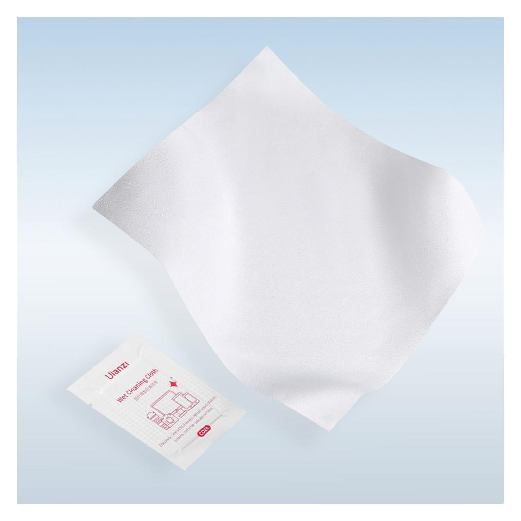 Ulanzi CO72 10 in 1 Cleaning Kit (58834349)