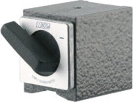 Noga Base pour support, Type: S (NF0037)