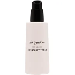 DR. BOUHON The Beauty Toner