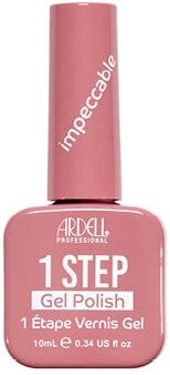 ARDELL NAILS Gel Nail Polish 13 Polish Impeccable