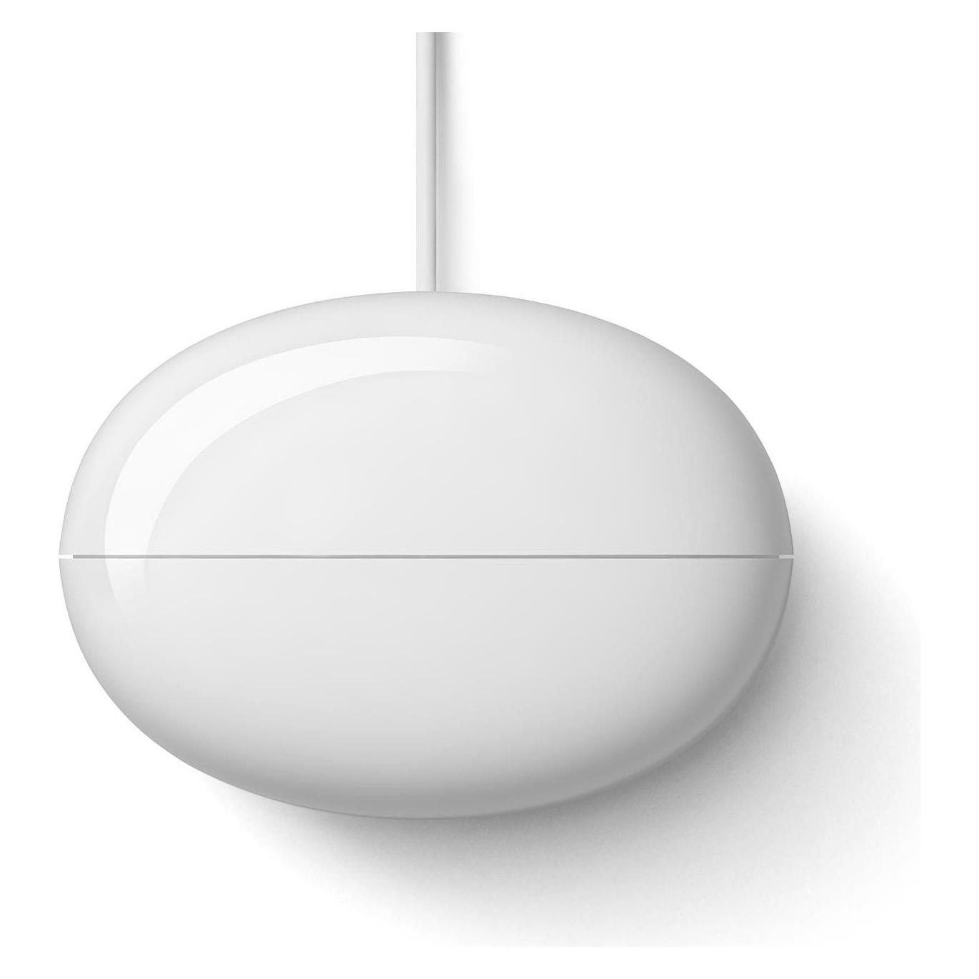 Google Nest Wifi Pro (GA03030-EU)