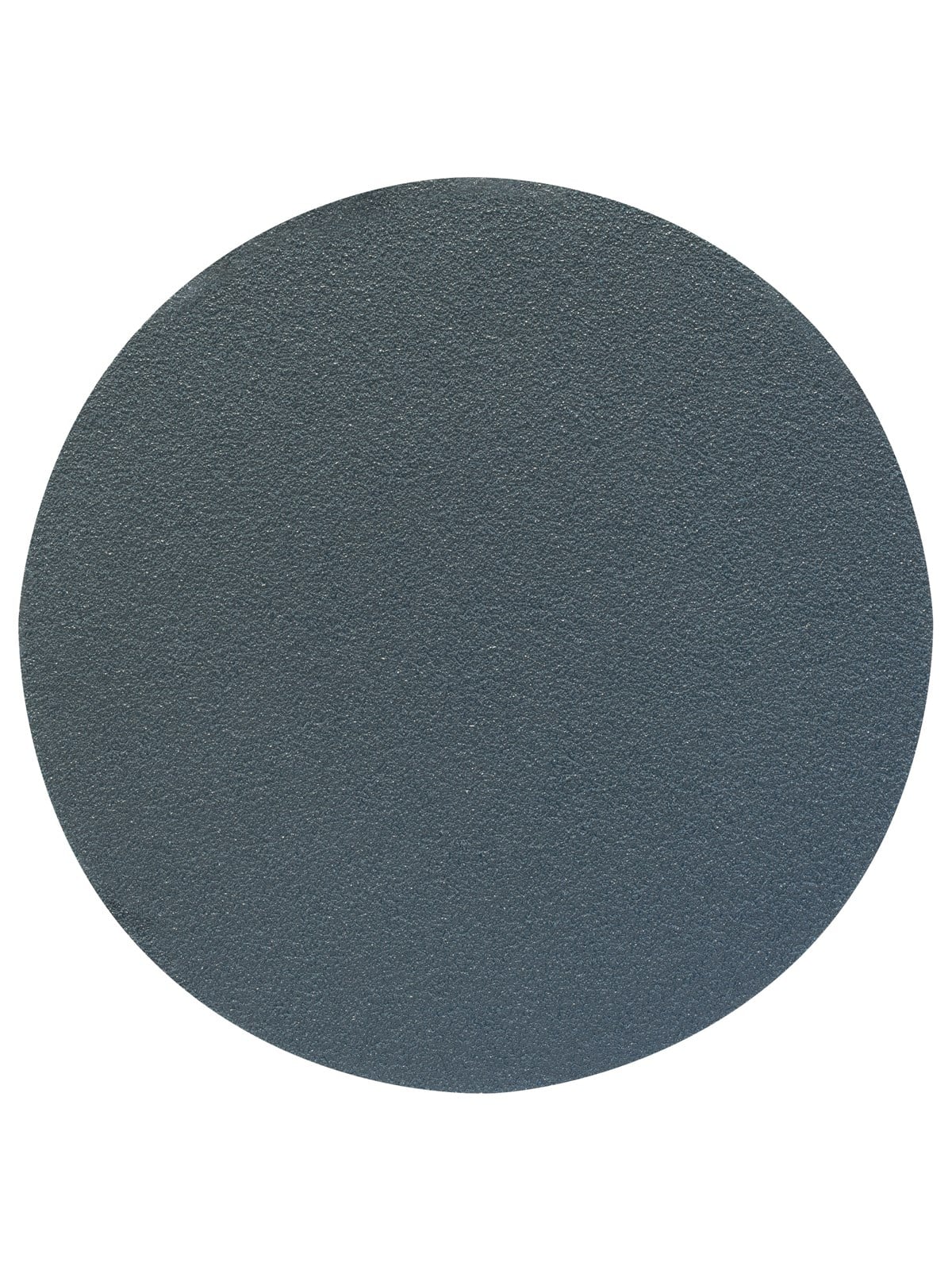 Bosch Fibre sanding disc 180 mm G60