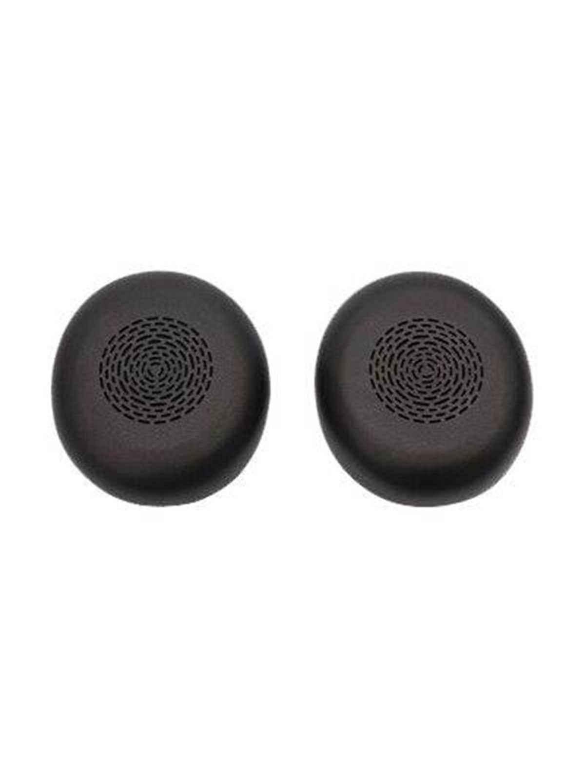 Jabra - ear cushion for headset
