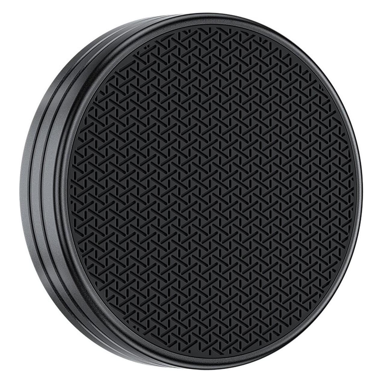 JJC LC IWE Lens Cap for FUJI Instax WIDE Evo (60954034)