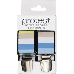 PROTEST Accessoire PRTSTERIO JR, Größe ONE SIZE in Weiß Weiß