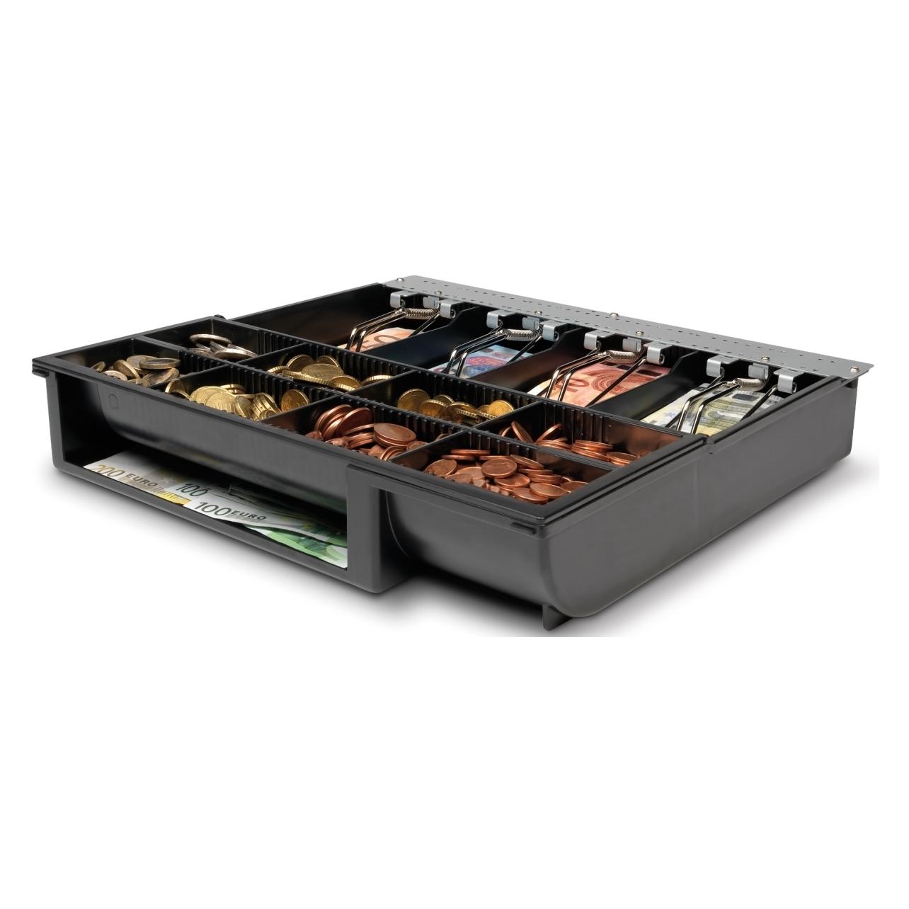 Safescan 4141T2 (132-0431)