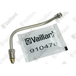 Vaillant Steuerleitung 088925