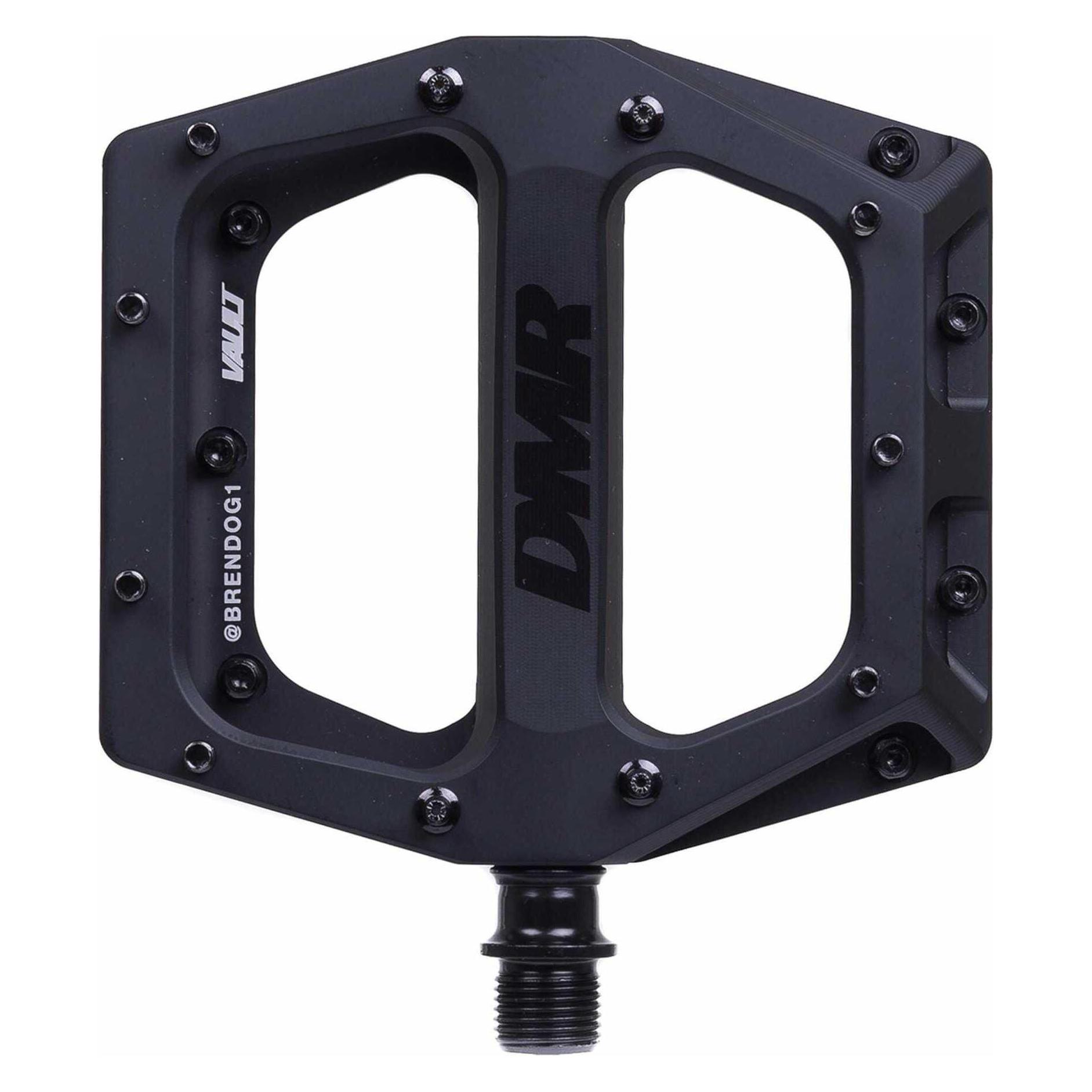 DMR Vault Brendog (DMR-VAULT-K2-BREN)