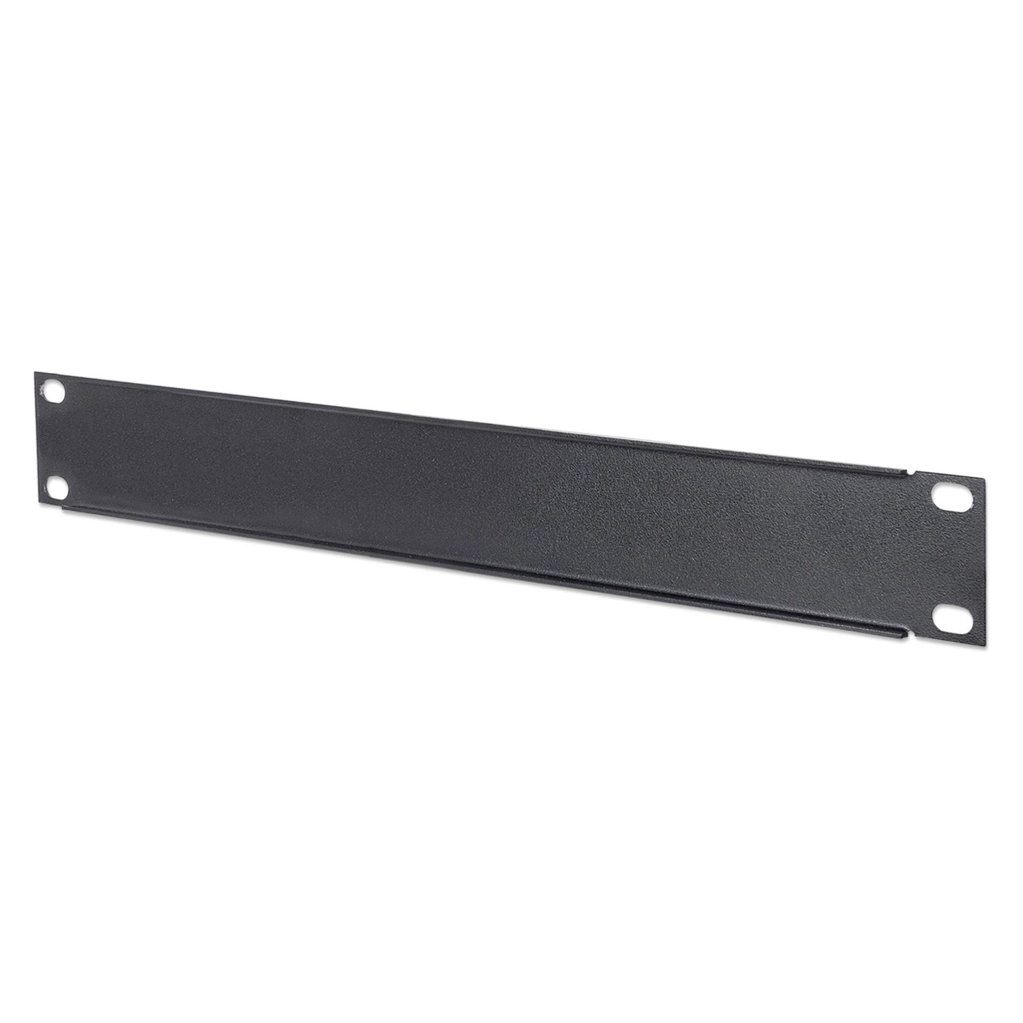 Intellinet Blindabdeckung (714822)