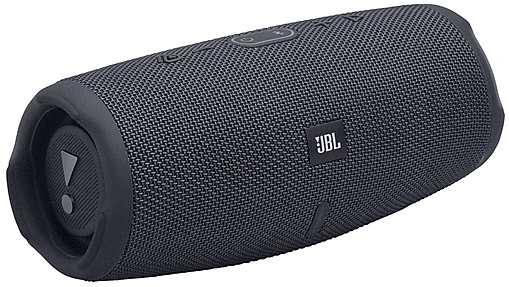 JBL Charge Essential 3