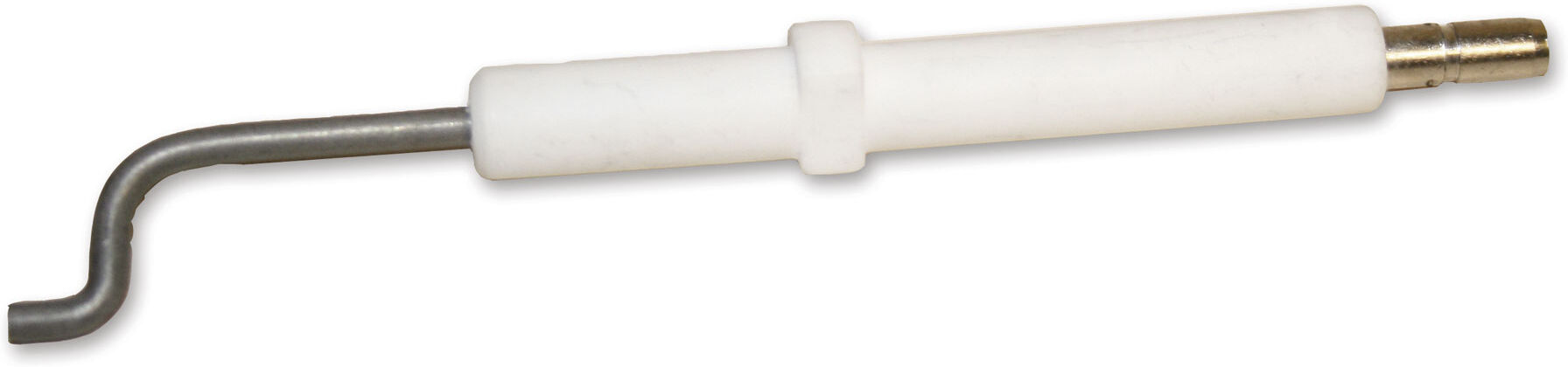 électrode d'allumage MHG 95.24236-0015 RE 2000 . 1930 / 2000 / 2 / RGE 2000 . 1930