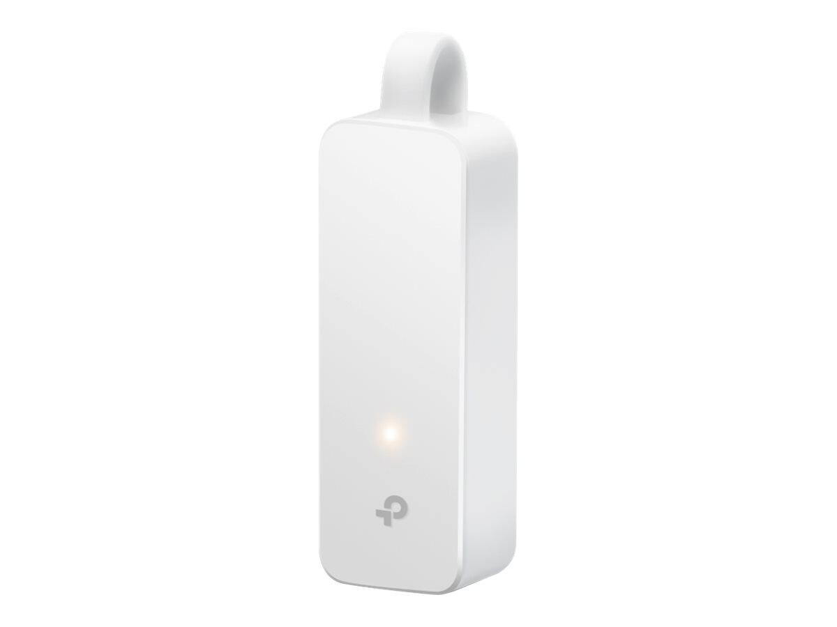 TP-Link UE300C USB-C Netzwerk-Adapter