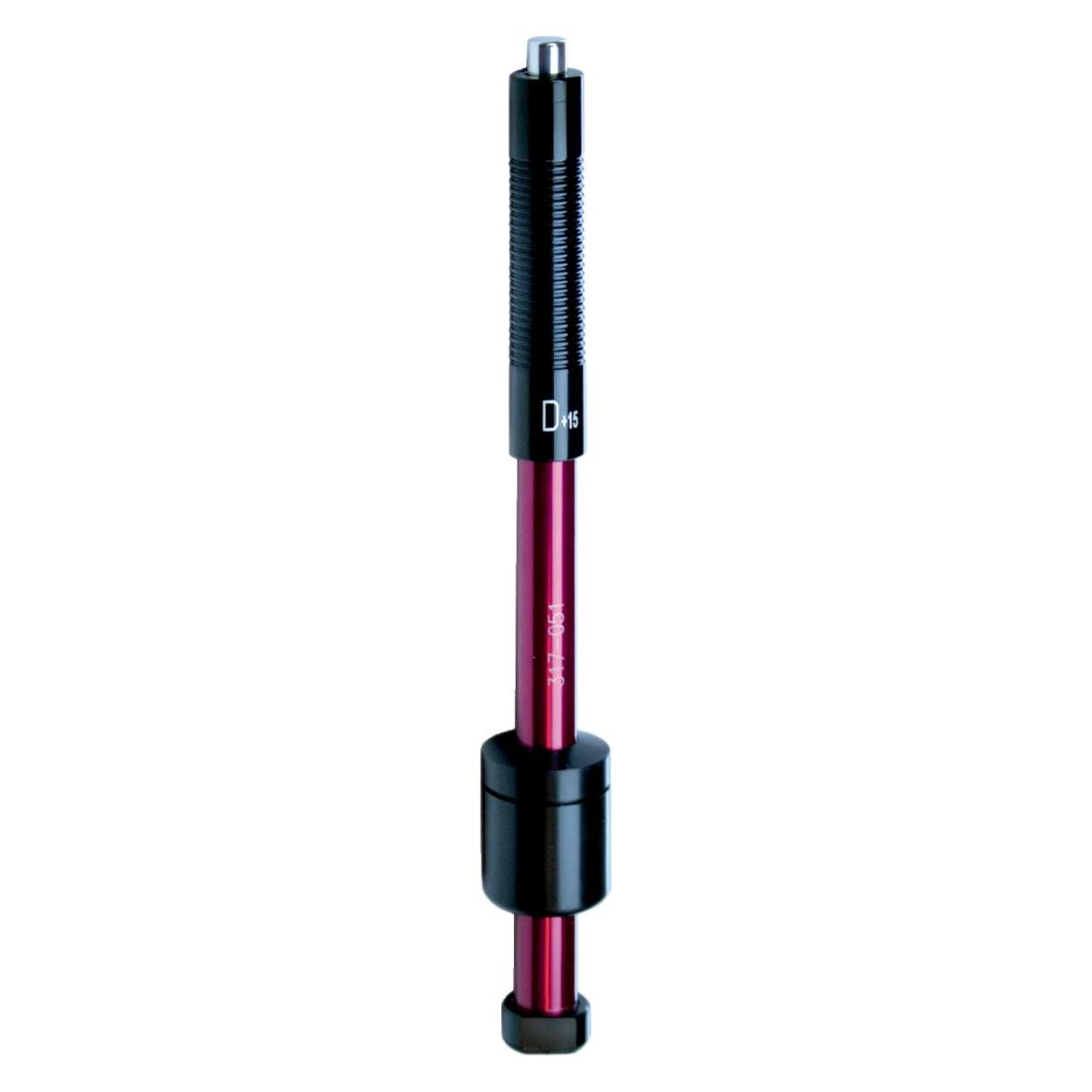 Kern Rückprallsensor (AHMR D+15)