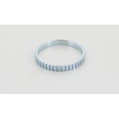 TRISCAN Sensorring, ABS 8540 15403