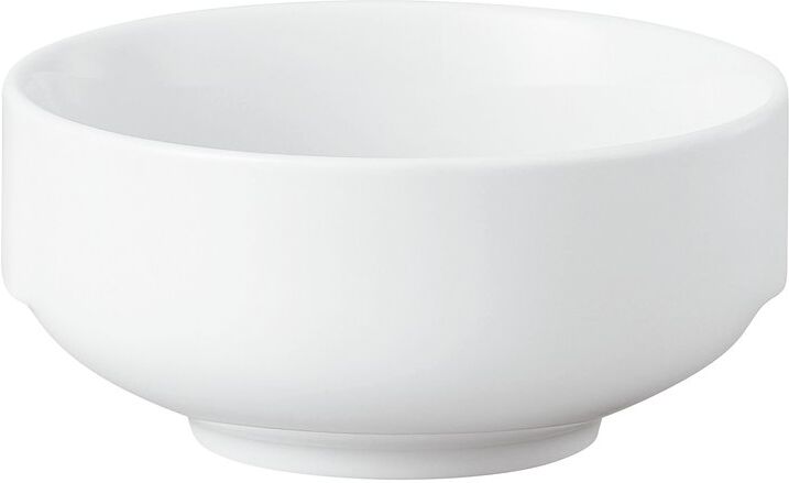 Rosenthal Tazza Brodo Senza Manico 0,27 l Epoque