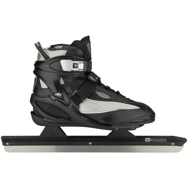 Nijdam Schaatsen
