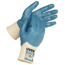 uvex profi pure HG Montagehandschuh  9 - 6002309