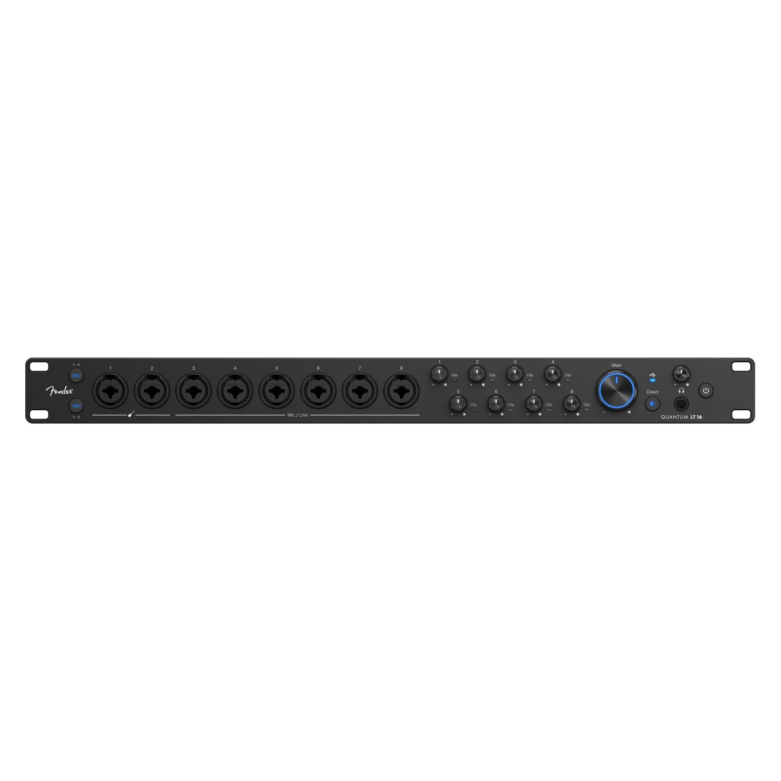 Fender Quantum LT 16 (USB) (2777706614)