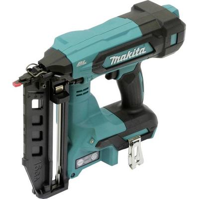 Makita DBN601Z DBN601Z Akku-Nagler