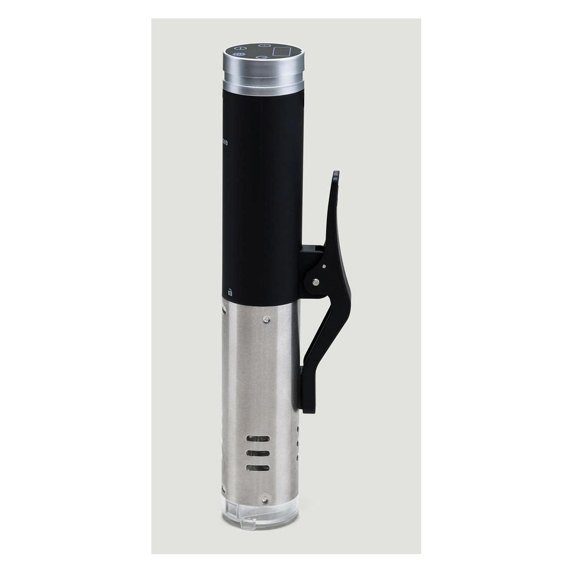 Espressions Roner Cheffy Sous-Vide Stick (43013899)