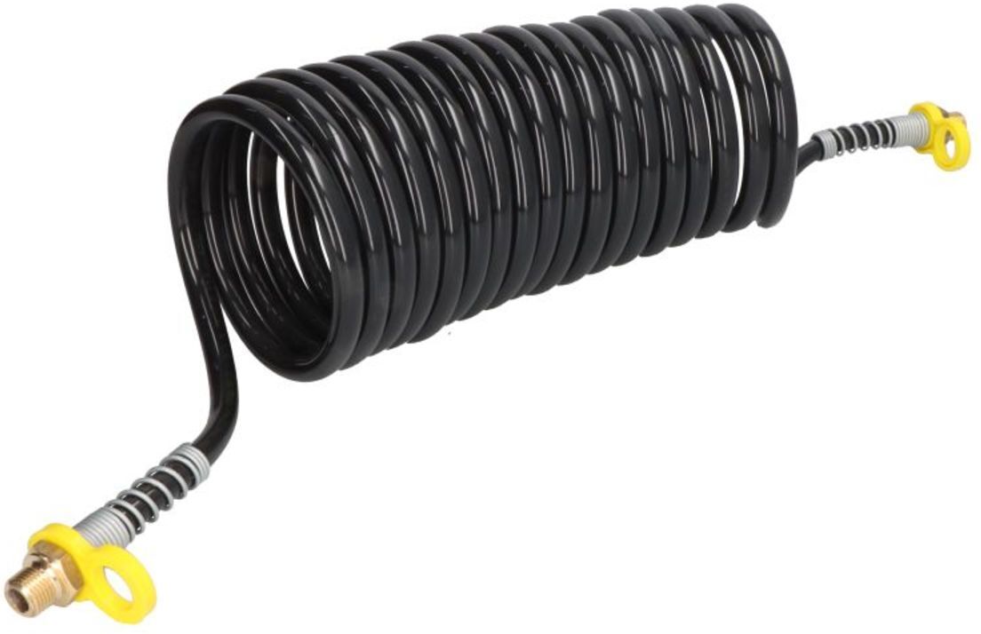 ABS-Verbindungskabel PROVIA PRO7110570