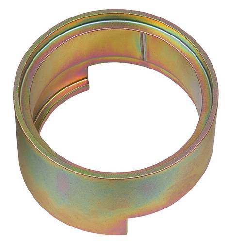 KS Tools 700.2106 Druckstück, Ø 96,3mm