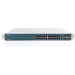 ESW-540-24-K9 neu