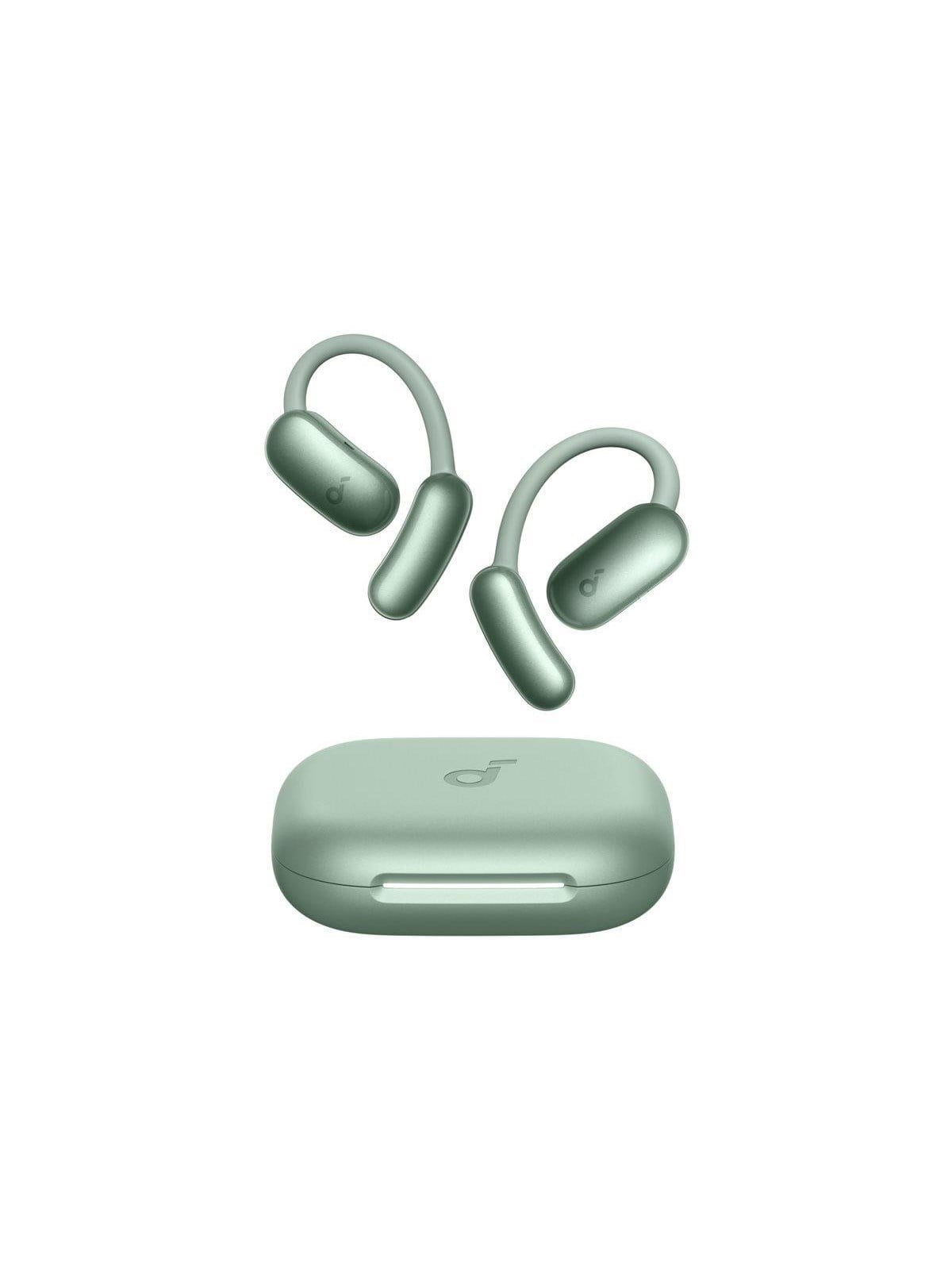 Anker Soundcore AeroFit 2 AI Assistant