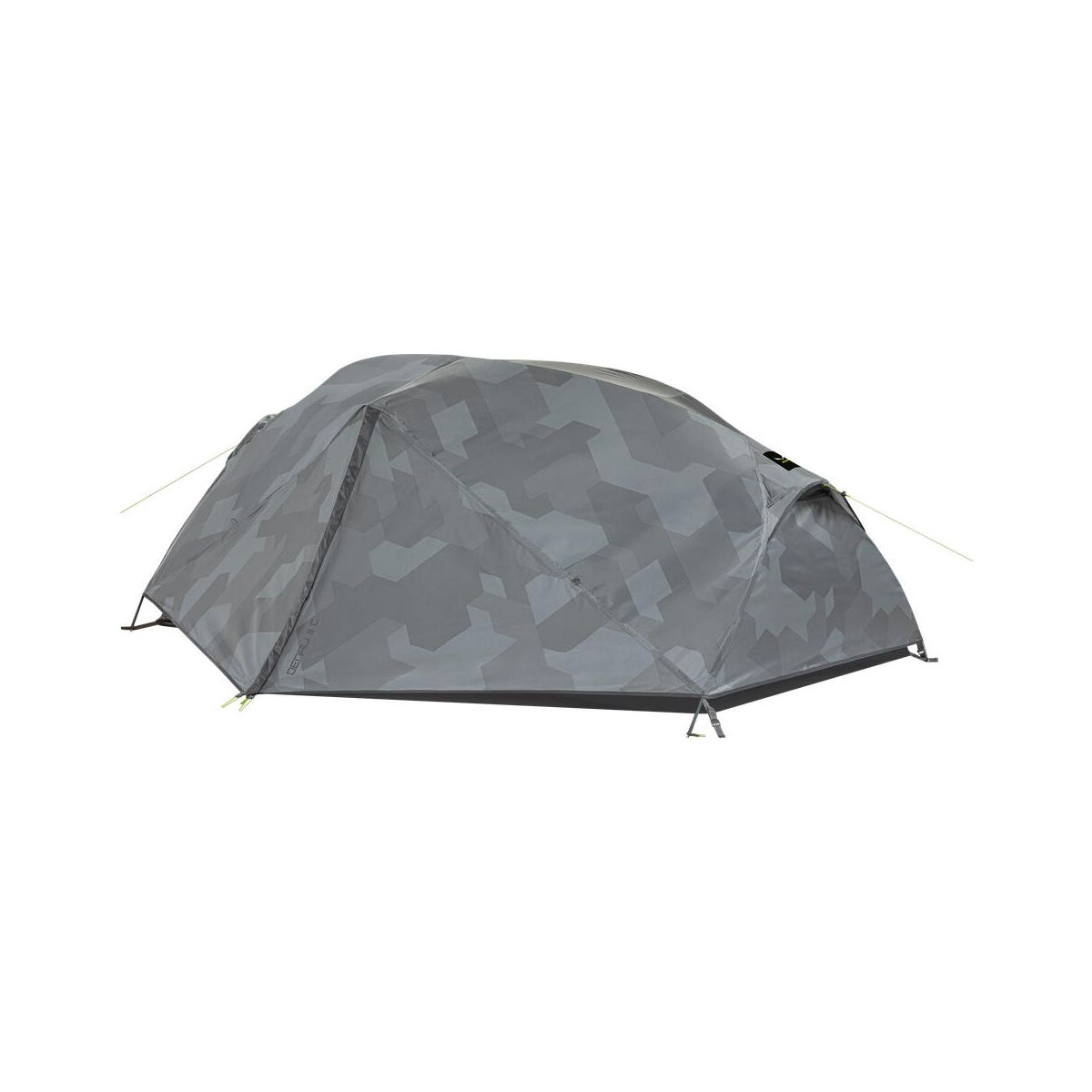 Salewa Denali III C Tent camouflage (8856) UNI 00-0000005599-8856-UNI