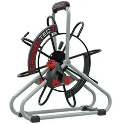 Runpotec GF6 Standard-Set 21165
