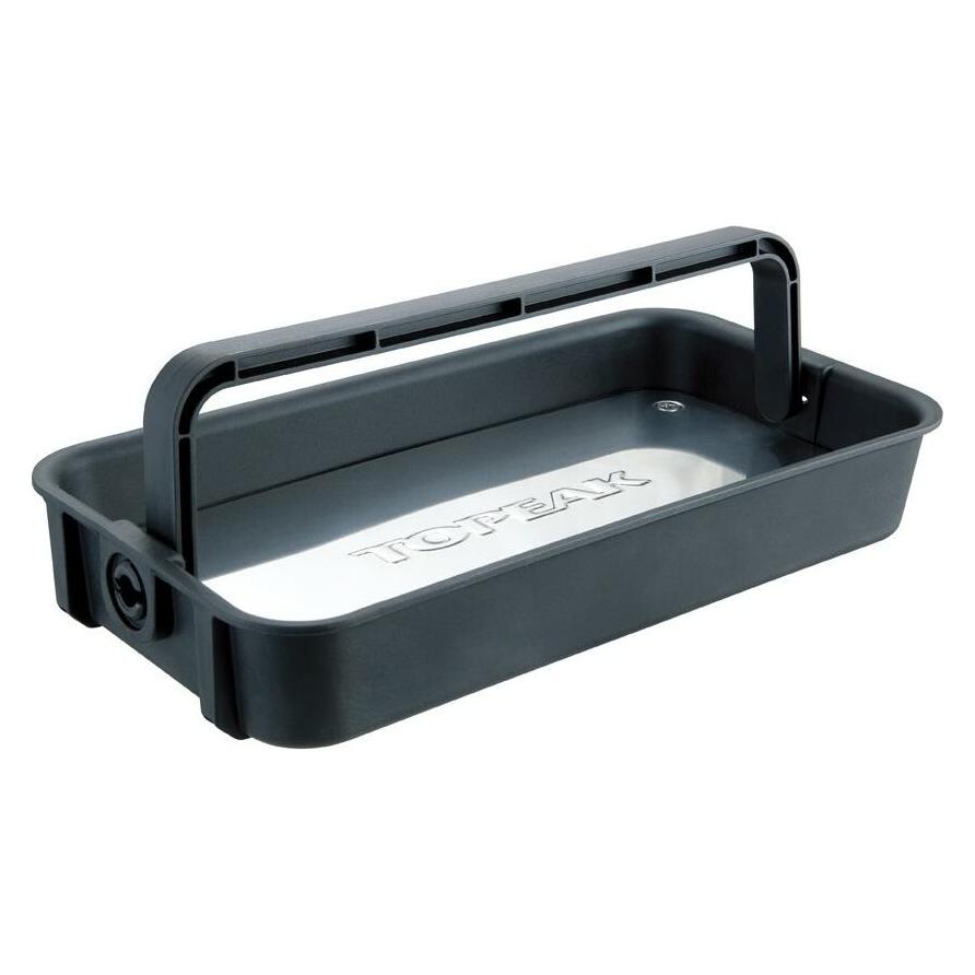 Topeak Magnetic Tool Tray (TO6228)