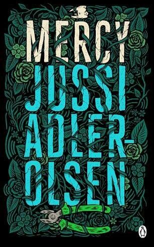 Jussi Adler-Olsen - Mercy: Penguin Picks - Preis vom 13.10.2026 11:25:28 h