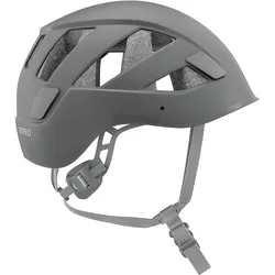 Petzl, Kletterhelm, (48 - 58 cm)