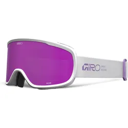 Giro, Skibrille