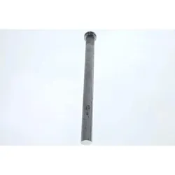 Anode G 1/2 D33x460 Unisoliert - 8735100870