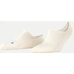 Socken Keep Warm IN Beige 37-38