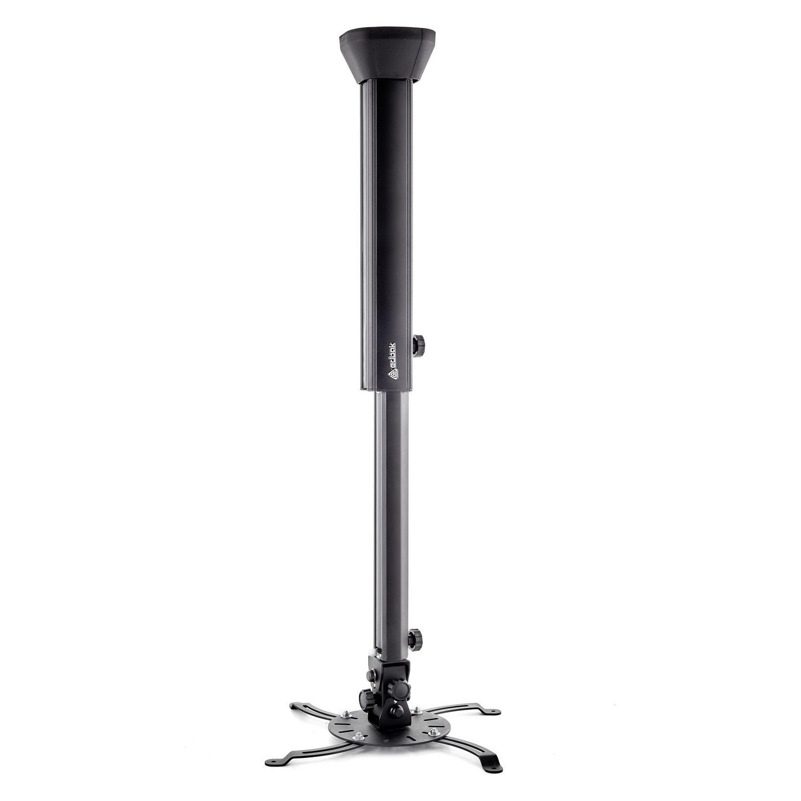 edbak PMV200W (Decke) (PMV200W)