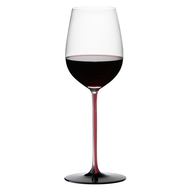Riedel Soeliers Series Riesling Grand Cru (4100-15R)
