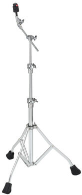 Tama HC73BS Cymbal Boom Stand