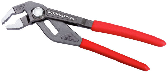 Rothenberger ROGRIP F 10