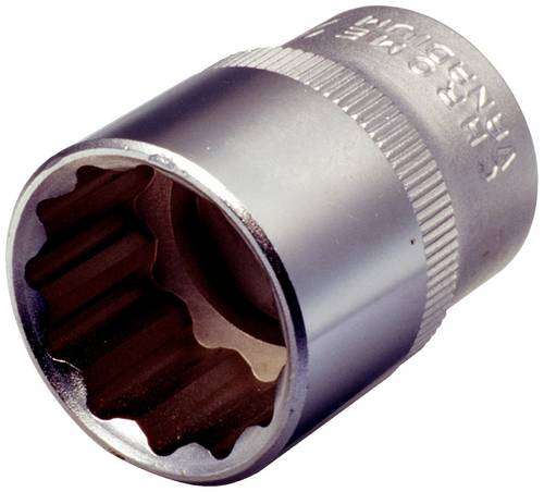 KS Tools 917137ecknuss