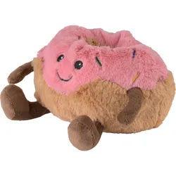 Warmies Minis Donut 1 ST