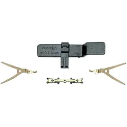 Märklin H0 Kurzkupplung 7319 strom füh