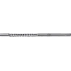PFERD TOOLS Hartmetall Kopierfrässtift 7 mm Zylinder ZYA Schaft 3 mm - 21201289