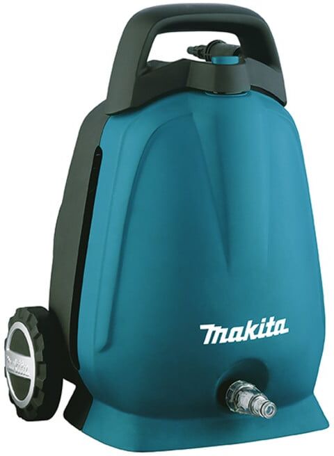 Nettoyeur haute pression Makita HW102 (HW102)